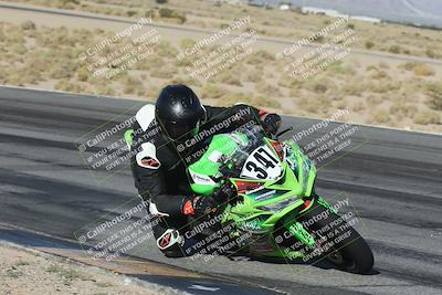 media/Oct-31-2025-CVMA Friday Practice (Fri) [[e9defcbea4]]/2-Racer 1 Practice/Session 2 (Turn 12 Inside)/